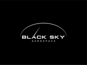 Logo Design by Mime Artworks for this project | Design: #26932316