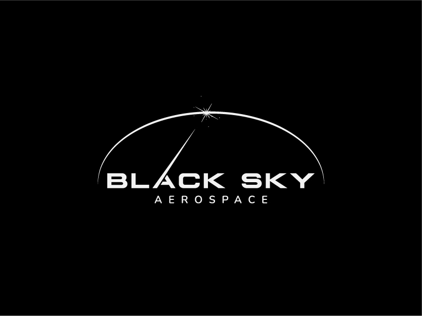 Logo Design by Mime Artworks for this project | Design #26932324