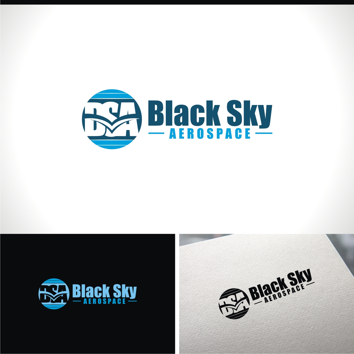 Logo Design by e-graphics for this project | Design #26898650