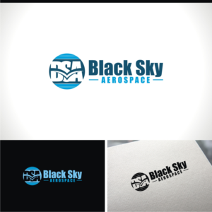 Design de Logo par e-graphics pour ce projet | Design : #26898650