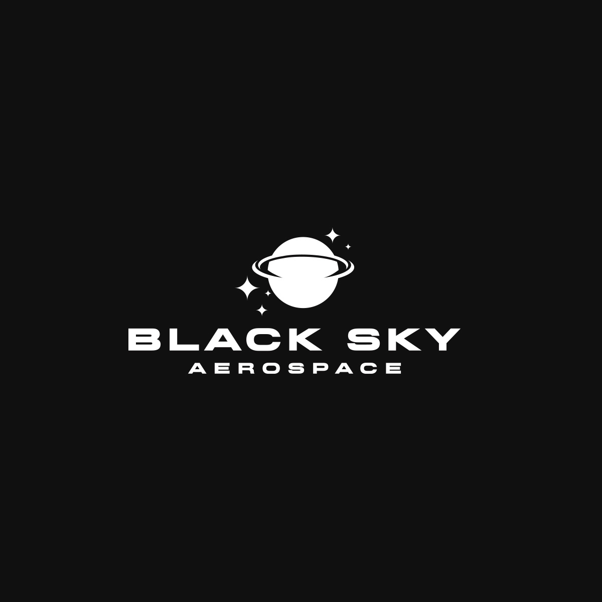 Logo Design by DesignDUO for this project | Design #26924037