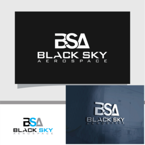 Design de Logo par AL-BARAKAH pour ce projet | Design : #26898109