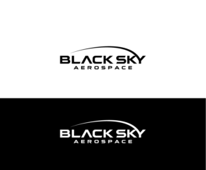 Design de Logo par maceemisha pour ce projet | Design : #26900582