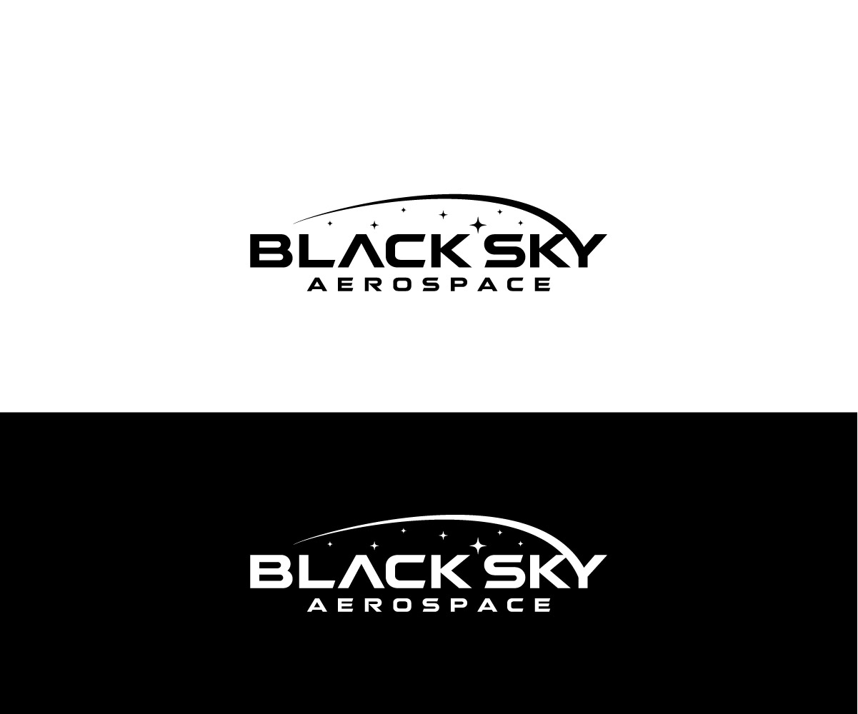 Logo Design by maceemisha for this project | Design #26900583