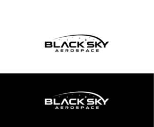 Design de Logo par maceemisha pour ce projet | Design : #26900583