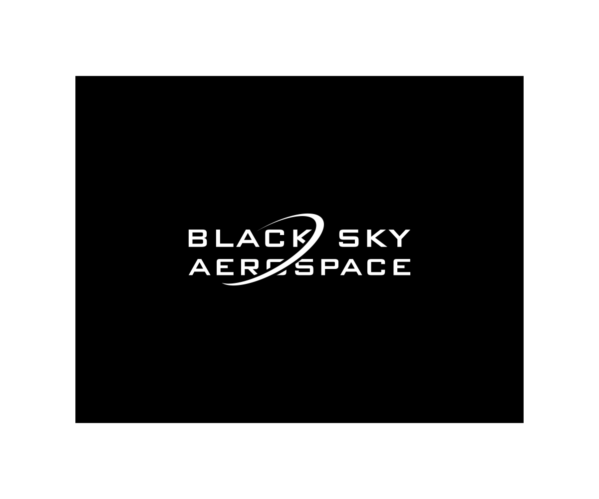 Logo Design by DreamzINSIDE for this project | Design #26897482