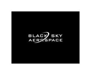 Logo Design by DreamzINSIDE for this project | Design: #26897482