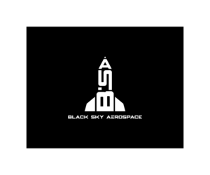 Logo Design by DreamzINSIDE for this project | Design: #26897484