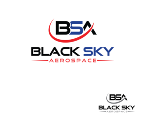 Logo Design by AiE