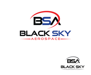 Logo Design by AiE for this project | Design: #26907017