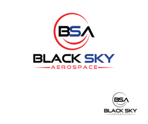 Logo Design by AiE for this project | Design: #26907018