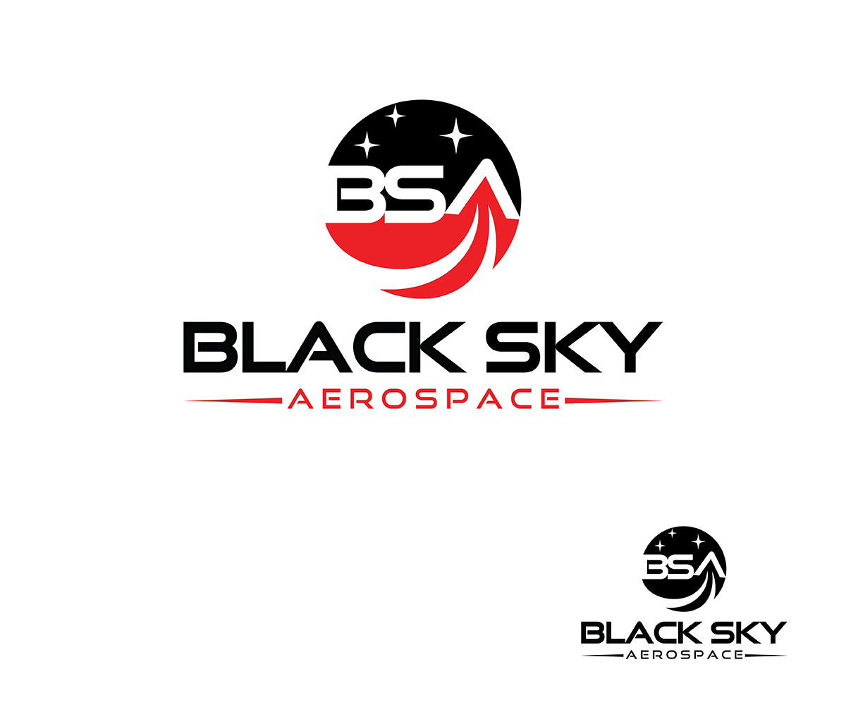 Logo Design by AiE for this project | Design #26907019