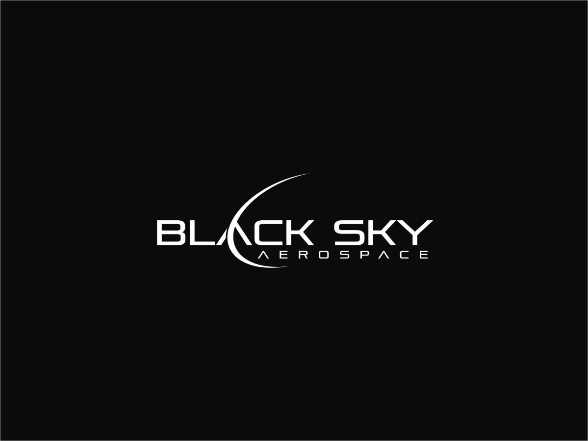 Logo Design by cjssan for this project | Design #26898506