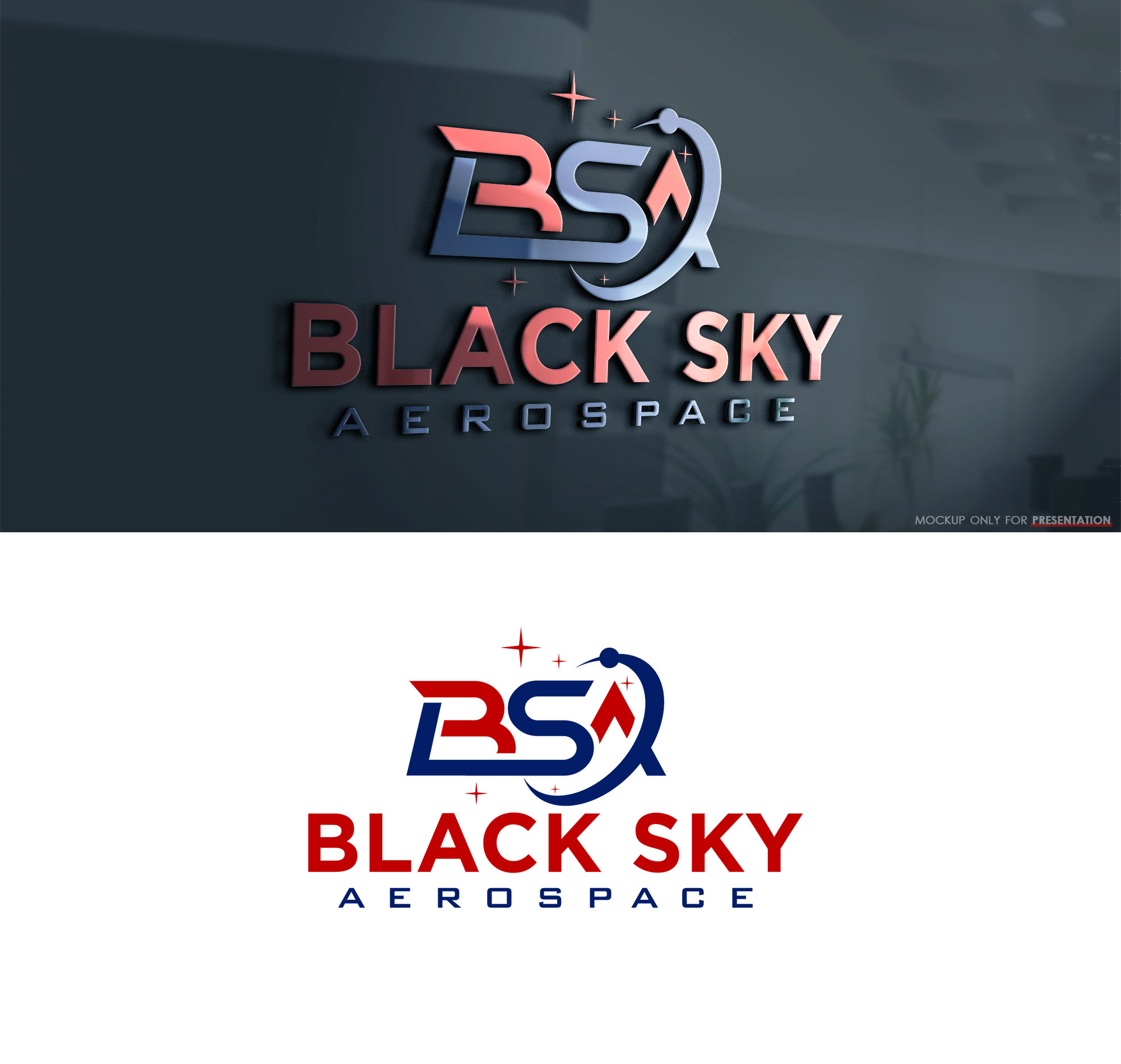 Design de Logo par Mono.co pour ce projet | Design #26898446