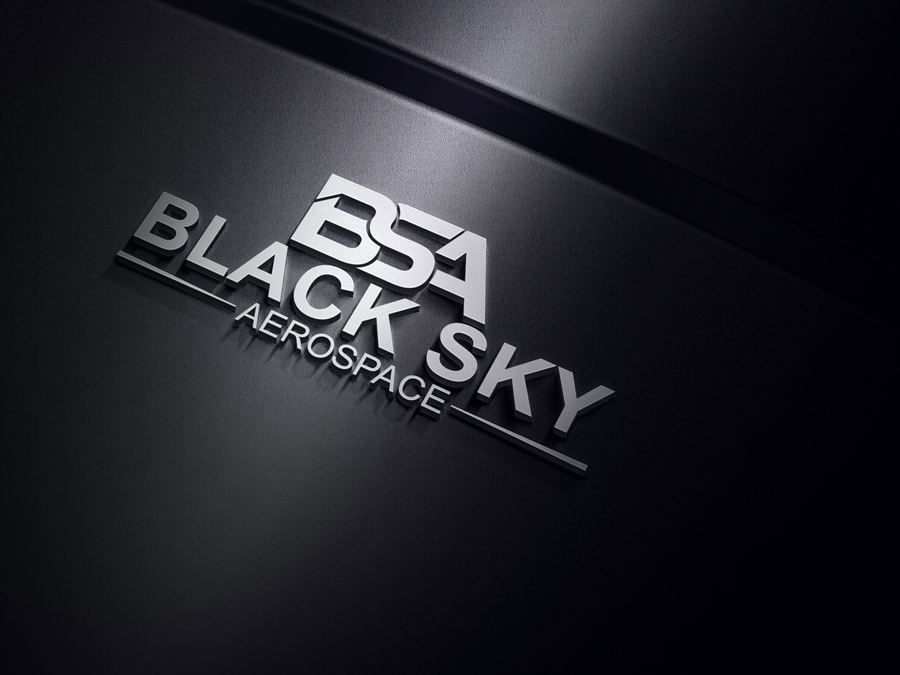 Logo Design by MH@Designer for this project | Design #26900524