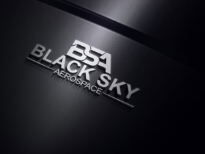 Design de Logo par MH@Designer pour ce projet | Design : #26900524