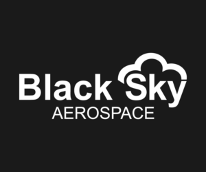 Design de Logo par MH@Designer pour ce projet | Design : #26900525