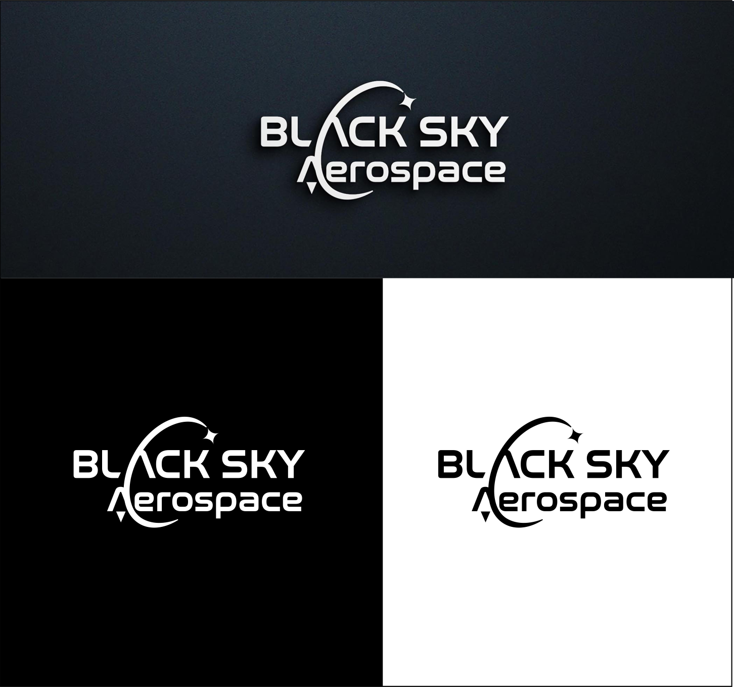 Diseño de Logo por Udaya G para este proyecto | Diseño #26906937