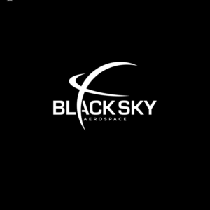 Logo Design by AinebAyoub