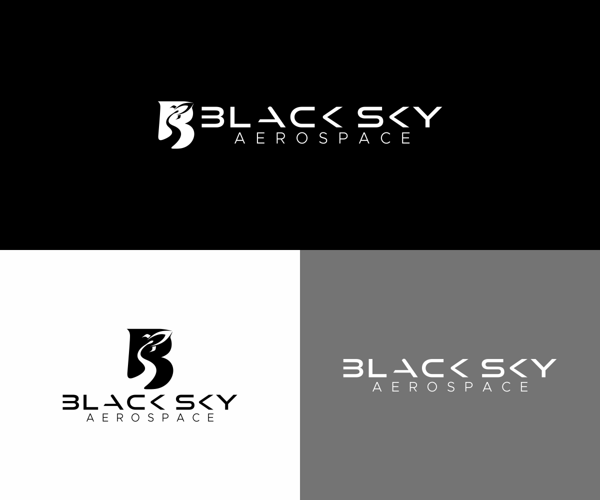 Design de Logo par Avilash pour ce projet | Design #26928354