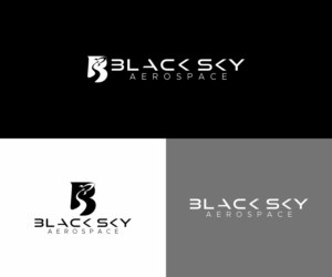 Logo Design by Avilash for this project | Design: #26928354