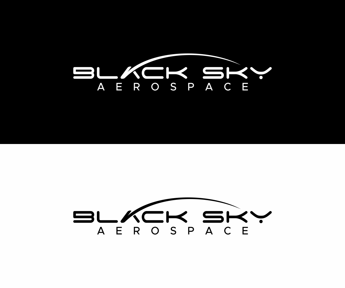 Logo Design by Avilash for this project | Design #26940985