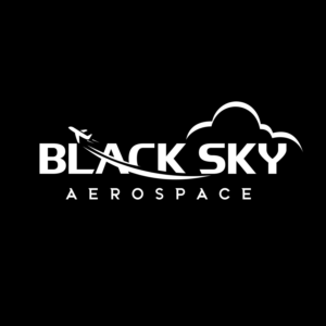 Design de Logo par MX LogoArt pour ce projet | Design : #26906250