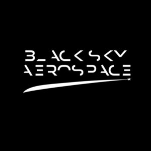 Logo Design by SuzanaT