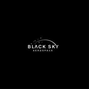 Logo Design by rashelraj517