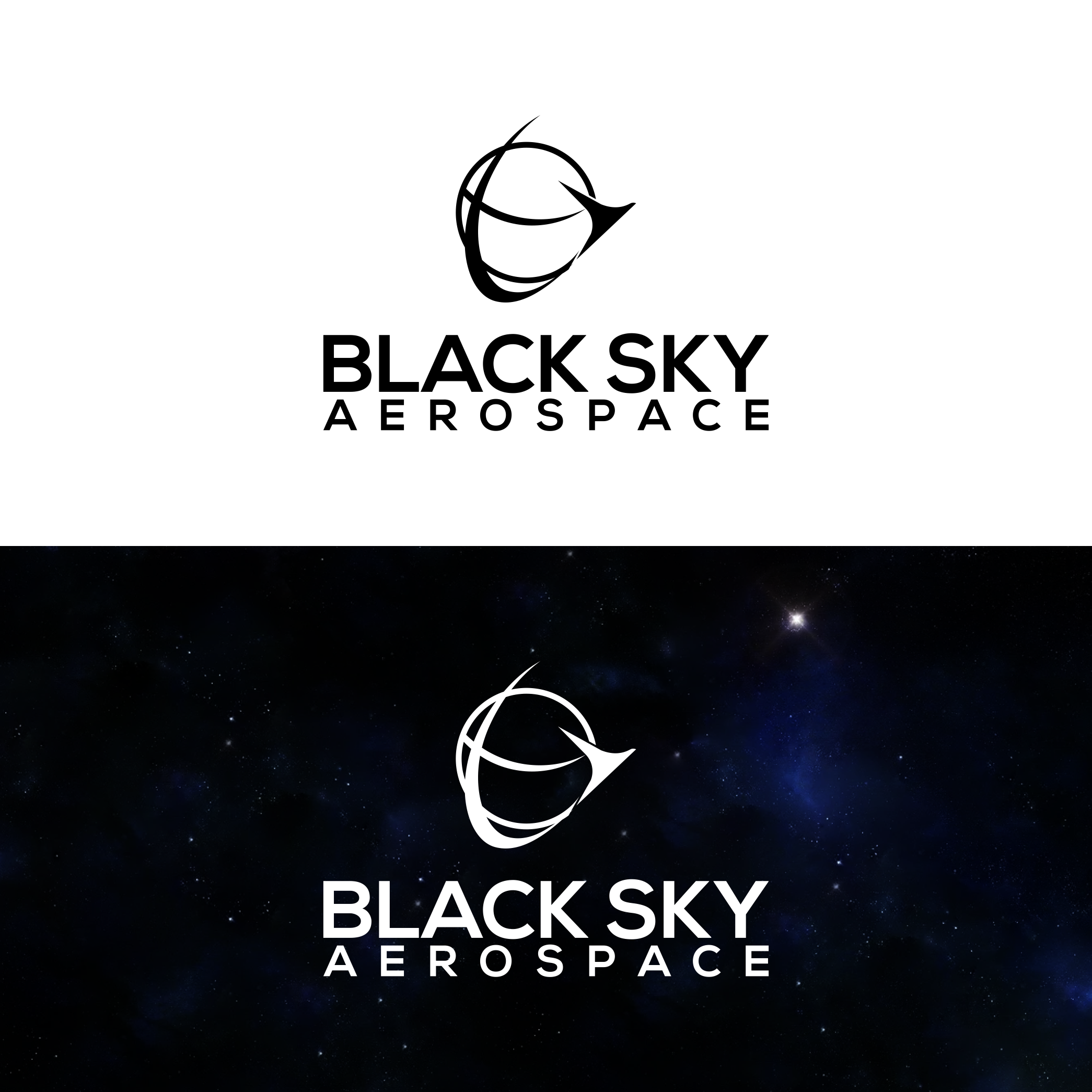 Diseño de Logo por Cah RE 2 para este proyecto | Diseño #26897077