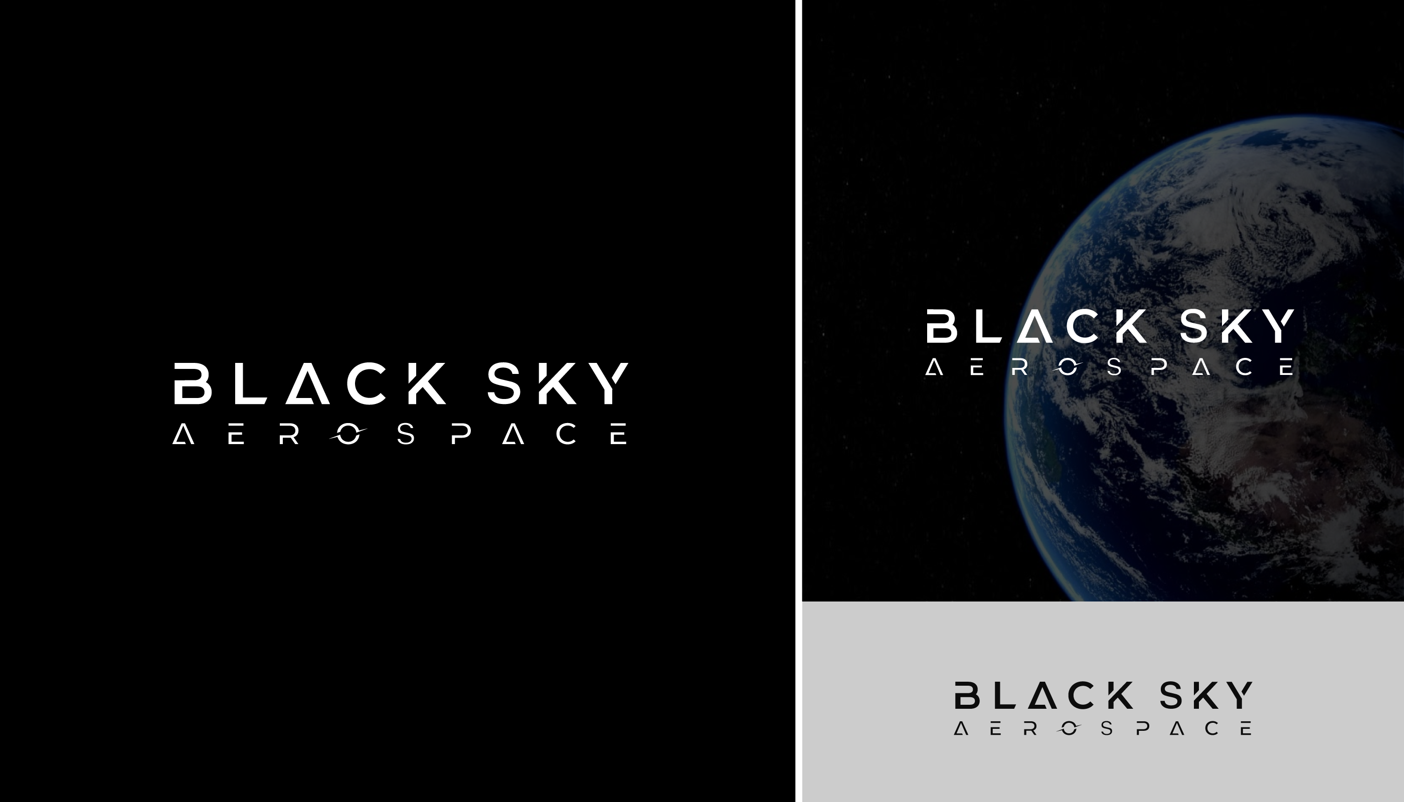 Design de Logo par K Hari Prasad pour ce projet | Design #26898075