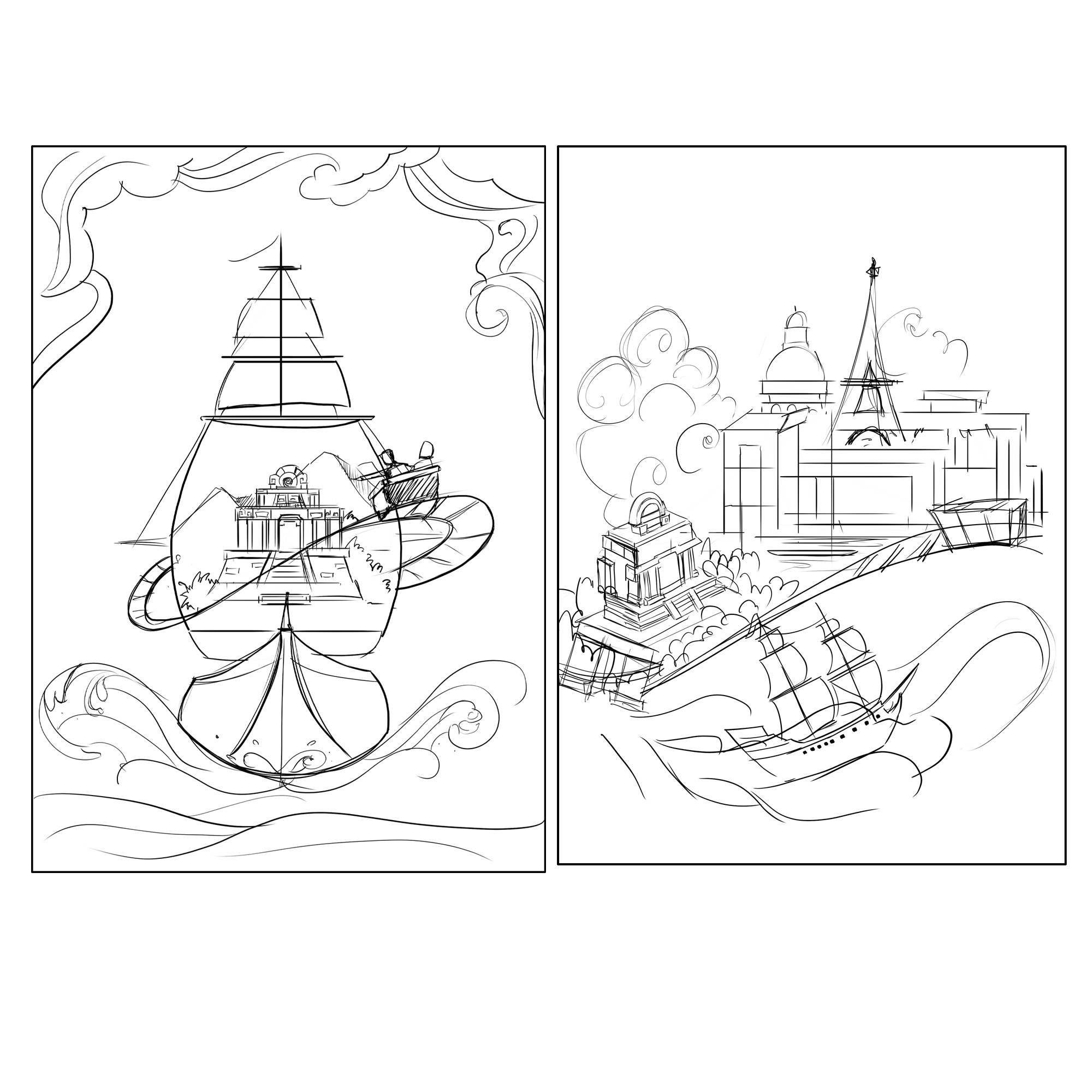 Giseño de Portada de eBook por Abbin Joseph Thomas para este proyecto | Diseño #26941358