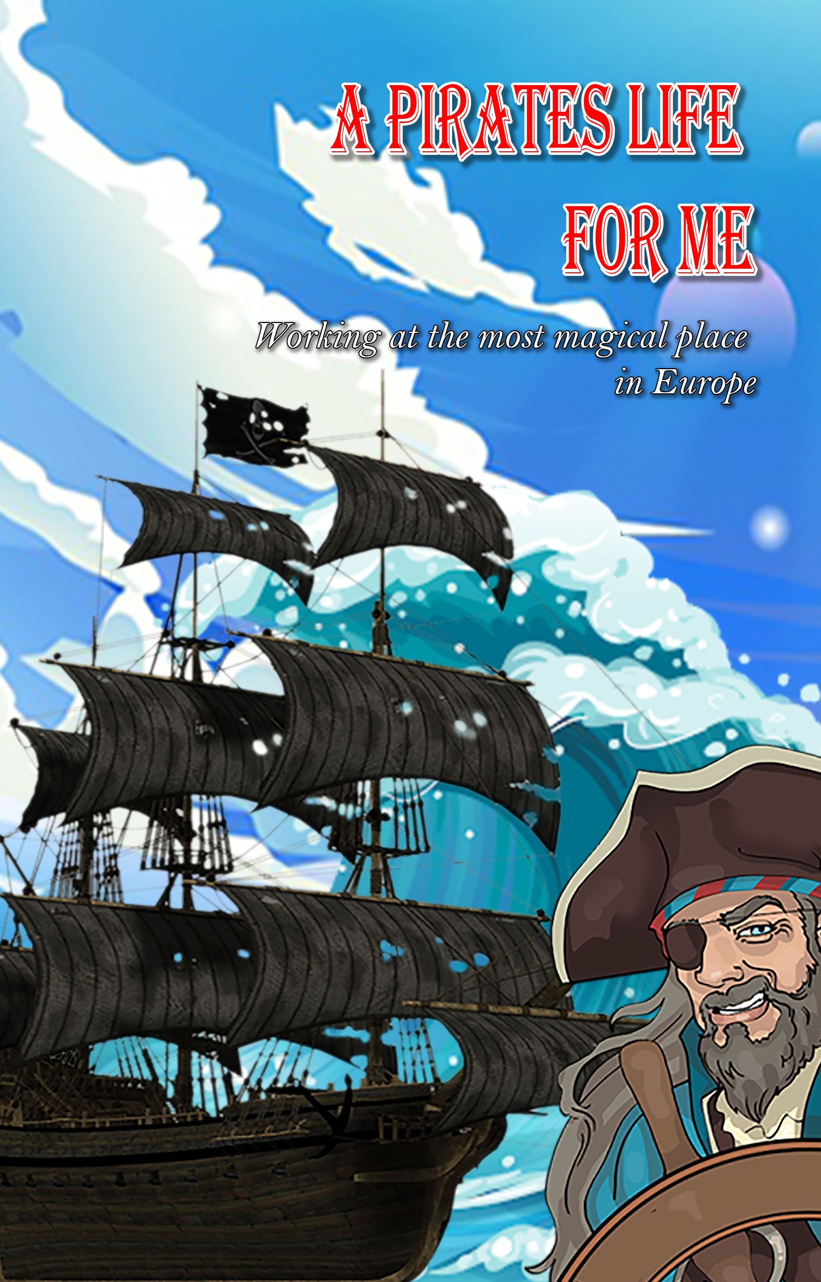 eBook Cover Design by pabastudio1 for this project | Design #26897855