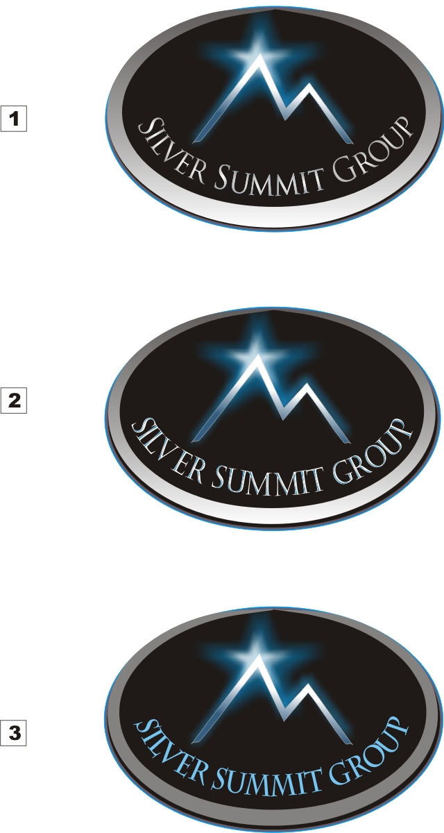 Graphic Design by Soleil for this project | Design #3107567
