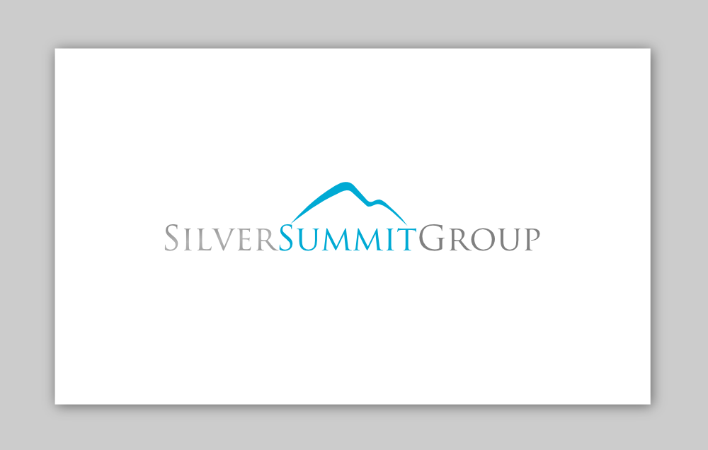 Graphic Design by Giovanni for this project | Design #3106806