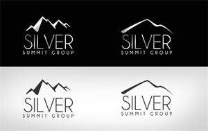 Custom Home Management and Concierge Business Needs a Logo Design