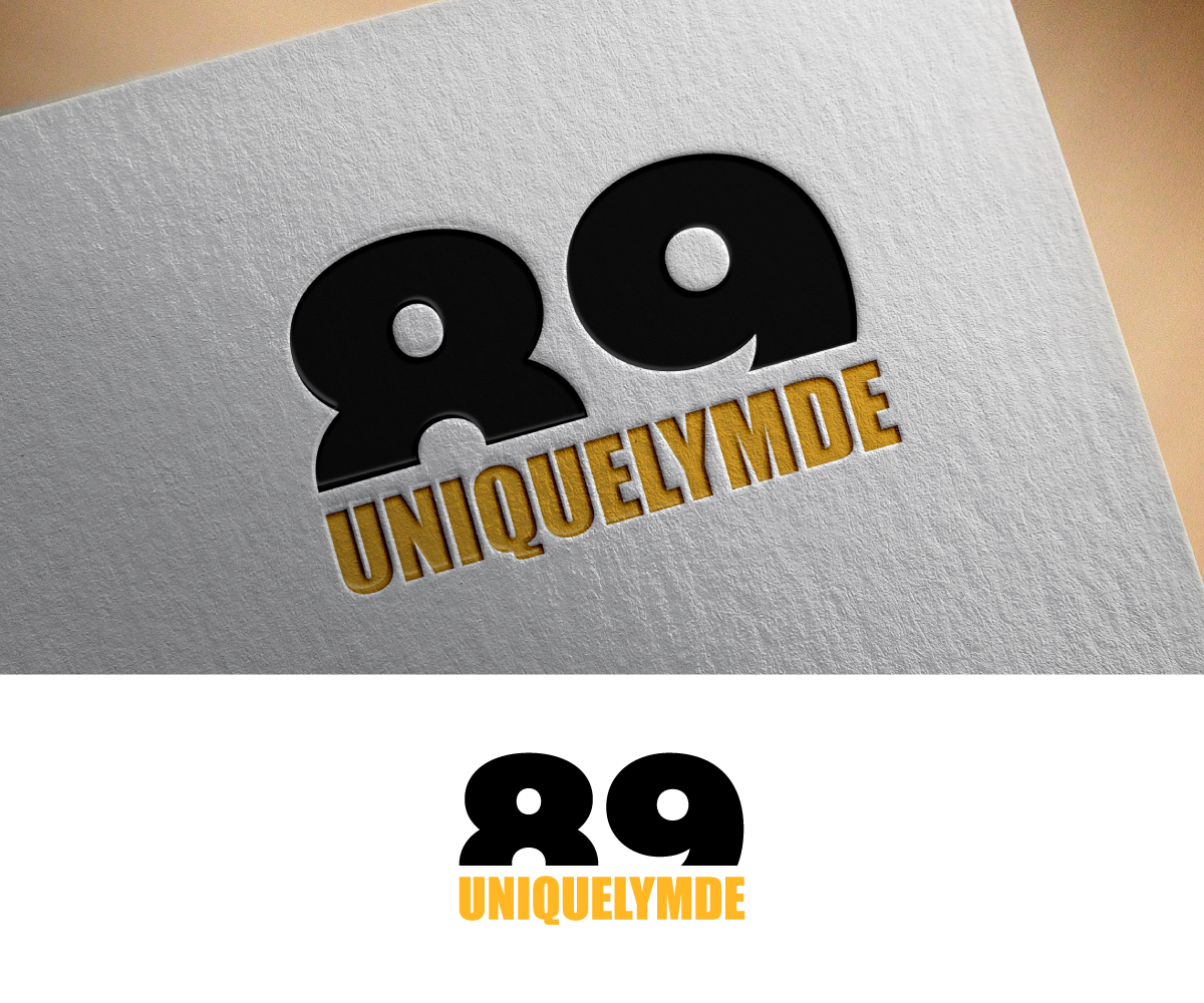 Logo Design by BabAgori for this project | Design #26897941