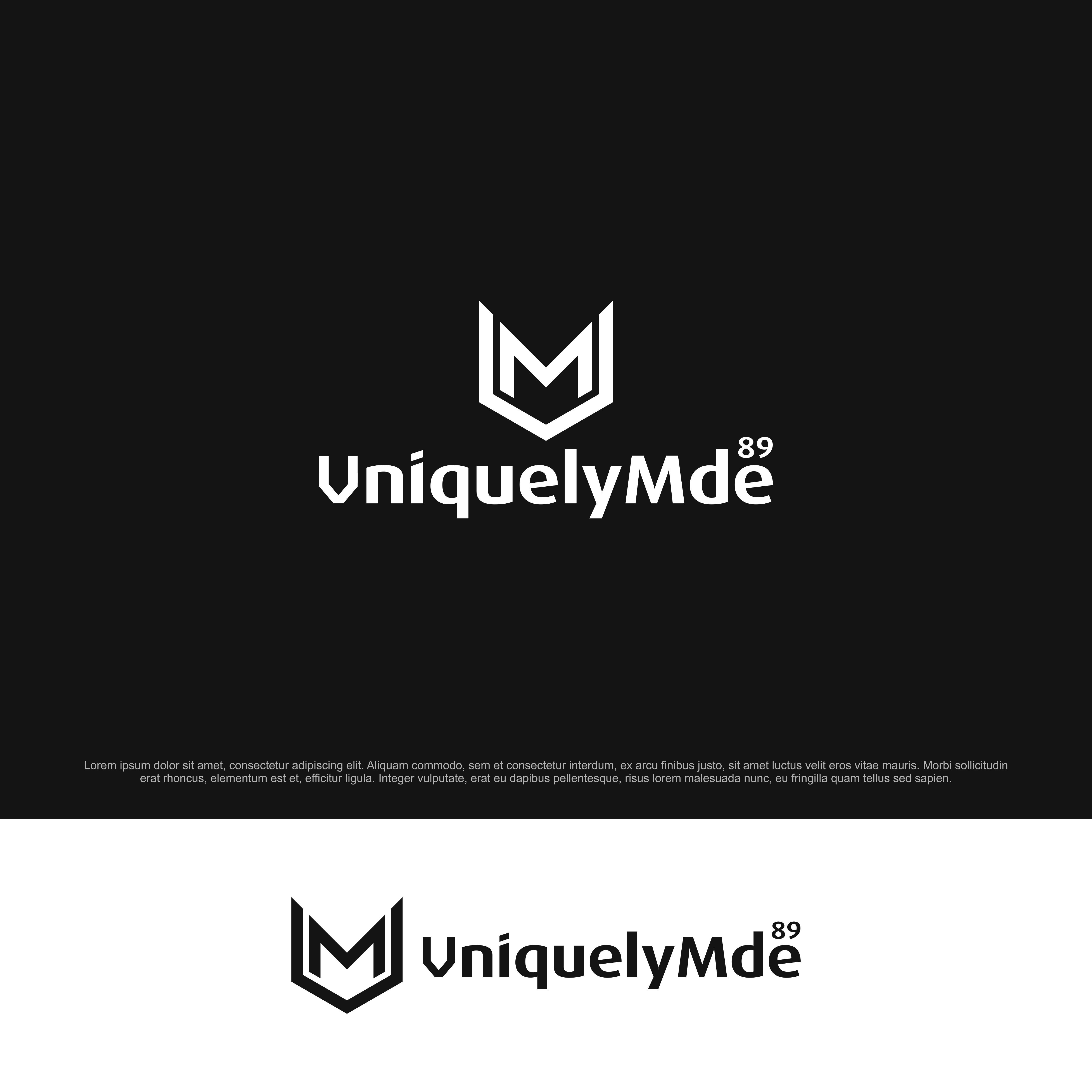 Design de Logo par Ilham design pour ce projet | Design #26896528