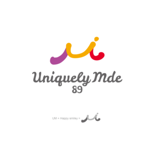 Logo Design by A cup of lemon tea
