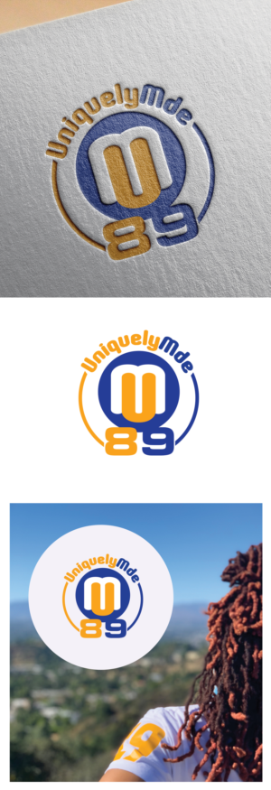Design de Logo par uk pour ce projet | Design #26899348