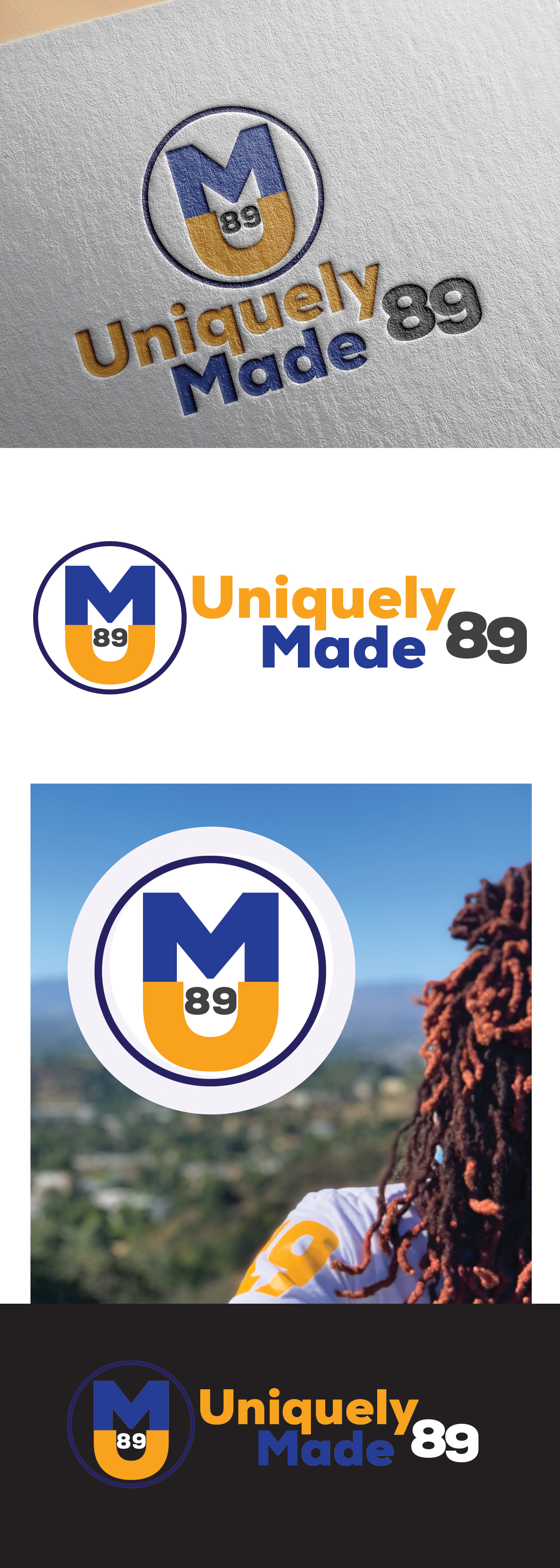 Design de Logo par uk pour ce projet | Design #26904882