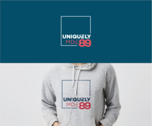 Design de Logo par .Ashu. pour ce projet | Design : #26899664