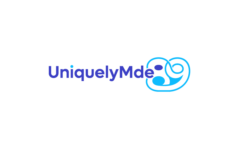 Logo-Design von Rayf für dieses Projekt | Design #26899553