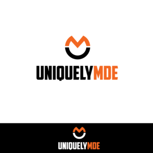 Design de Logo par Hardcore Design pour ce projet | Design : #26900679