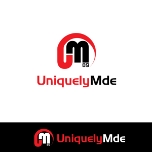 Design de Logo par Hardcore Design pour ce projet | Design #26900685