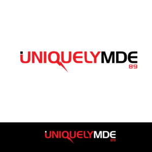 Design de Logo par Hardcore Design pour ce projet | Design : #26900704