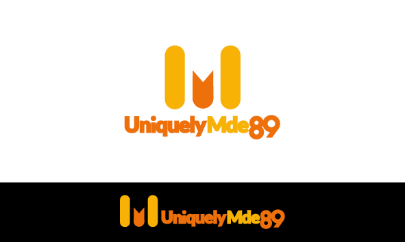 Logo Design by trufya for this project | Design #26901106