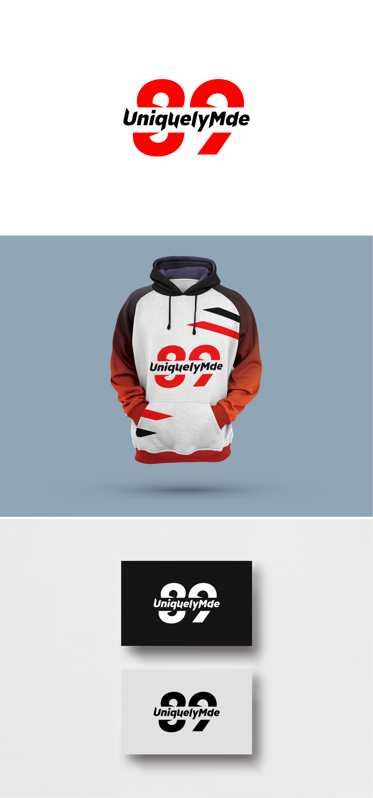 Logo Design by Omee for this project | Design #26915203