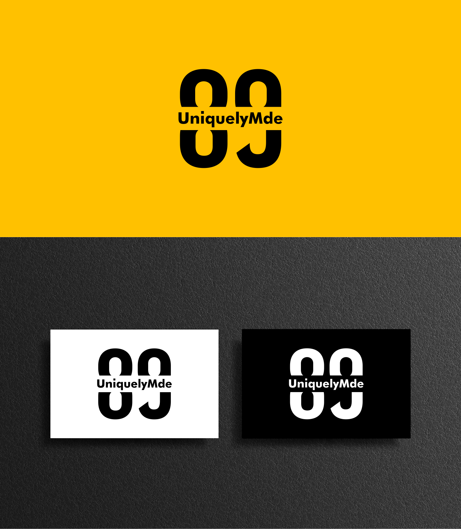 Design de Logo par Omee pour ce projet | Design #26944254