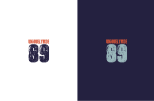 Logo Design by GLDesigns for this project | Design: #26907258